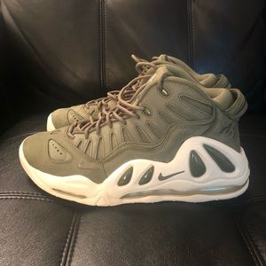 scottie pippen uptempo 97